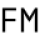 The Aims of Logic – Feeling Momentum Avatar